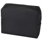 Muse GRS RPET toiletry bag 