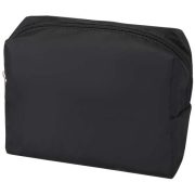 Muse GRS RPET toiletry bag 