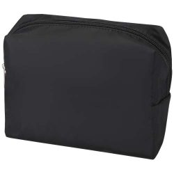 Muse GRS RPET toiletry bag 
