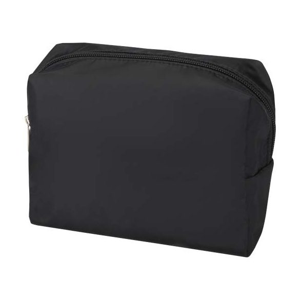 Muse GRS RPET toiletry bag 
