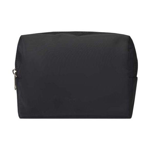 Muse GRS RPET toiletry bag 
