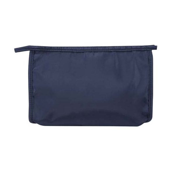 Muse GRS RPET toiletry pouch