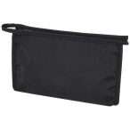 Muse GRS RPET toiletry pouch