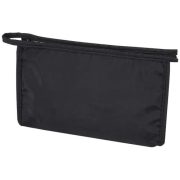 Muse GRS RPET toiletry pouch