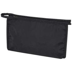 Muse GRS RPET toiletry pouch