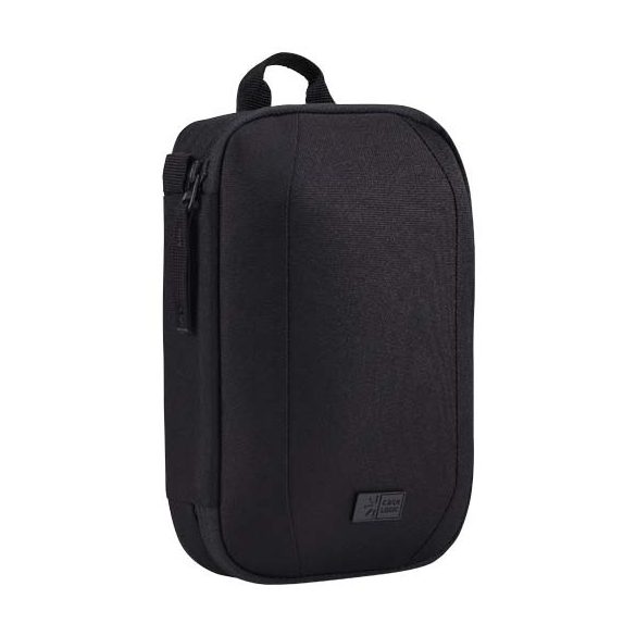 Case Logic Invigo recycled accessories bag