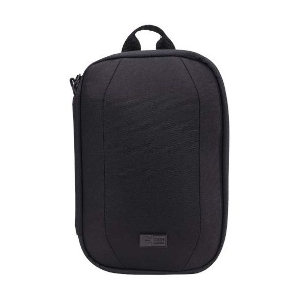 Case Logic Invigo recycled accessories bag