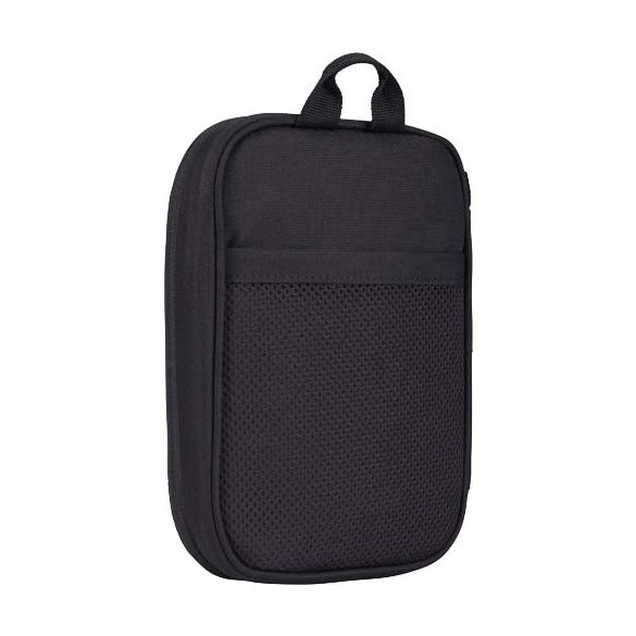 Case Logic Invigo recycled accessories bag