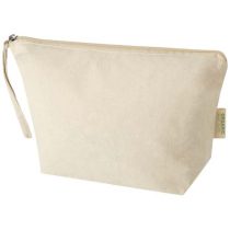 Odisha 180 g/m² OCS organic large accessory pouch 3L 