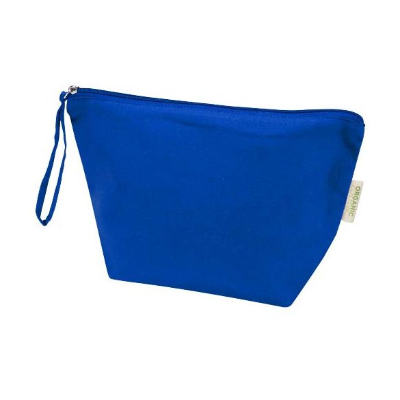 Odisha 180 g/m² OCS organic large accessory pouch 3L 