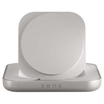 Zens 15W magnetic nightstand charger