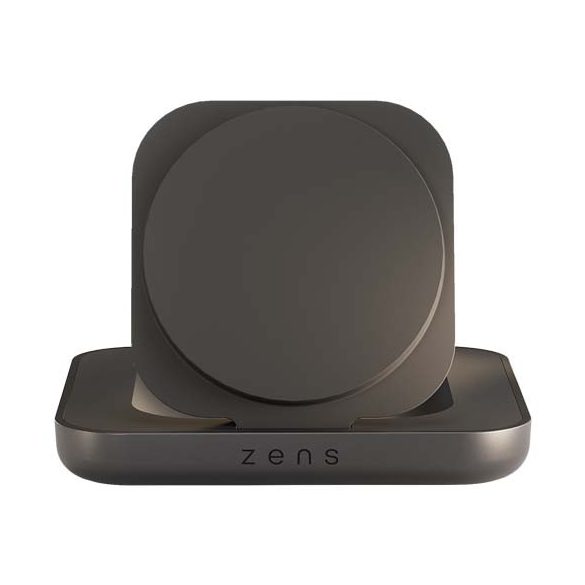 Zens 15W magnetic nightstand charger