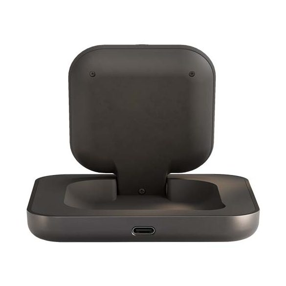 Zens 15W magnetic nightstand charger