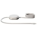 Zens Pro 2 240W USB-C 2-in-1 charging cable