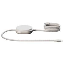 Zens Pro 2 240W USB-C 2-in-1 charging cable
