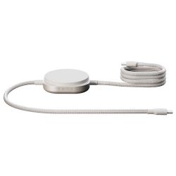 Zens Pro 2 240W USB-C 2-in-1 charging cable