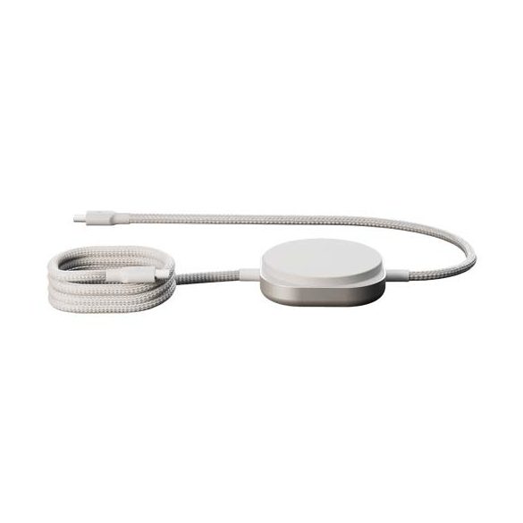 Zens Pro 2 240W USB-C 2-in-1 charging cable