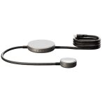 Zens Pro 2 15W dual charging cable