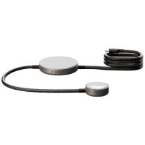 Zens Pro 2 15W dual charging cable