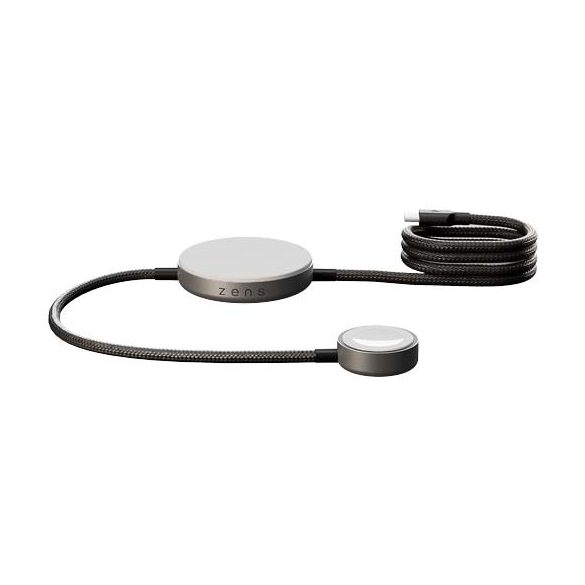 Zens Pro 2 15W dual charging cable