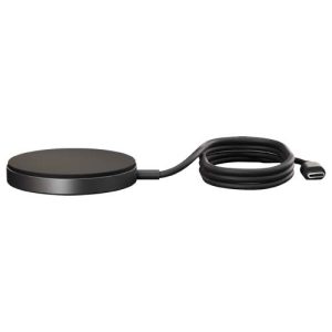 Zens Pro 1 15W wireless charger