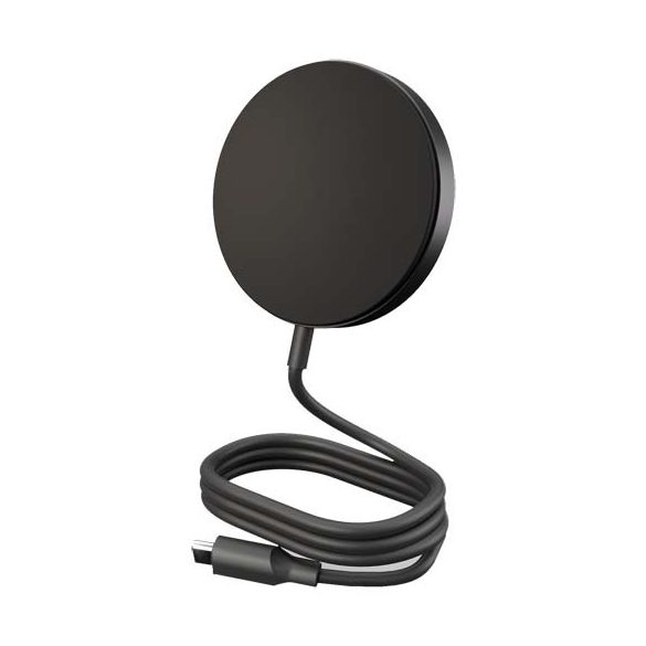 Zens Pro 1 15W wireless charger