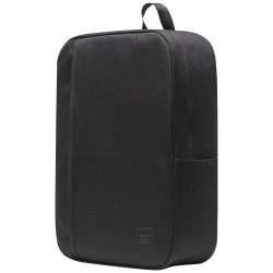 Herschel Wesbrook recycled backpack 24L