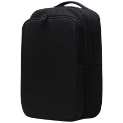Herschel Kaslo recycled backpack 20L