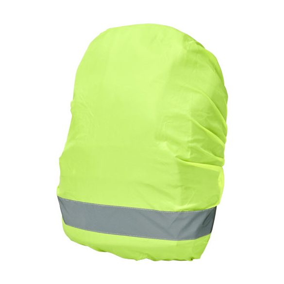 RFX™ William reflective and waterproof bag cover