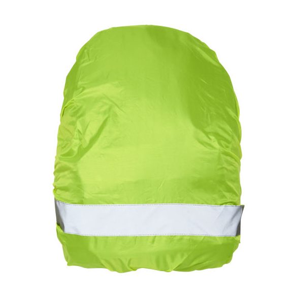 RFX™ William reflective and waterproof bag cover