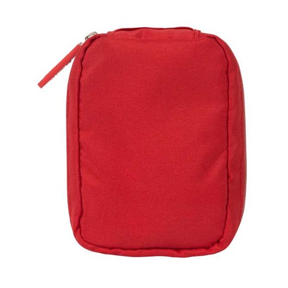 Essential 59-piece First Aid kit