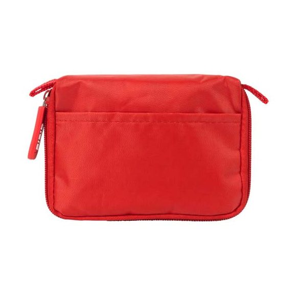 Basic 31-piece First Aid kit