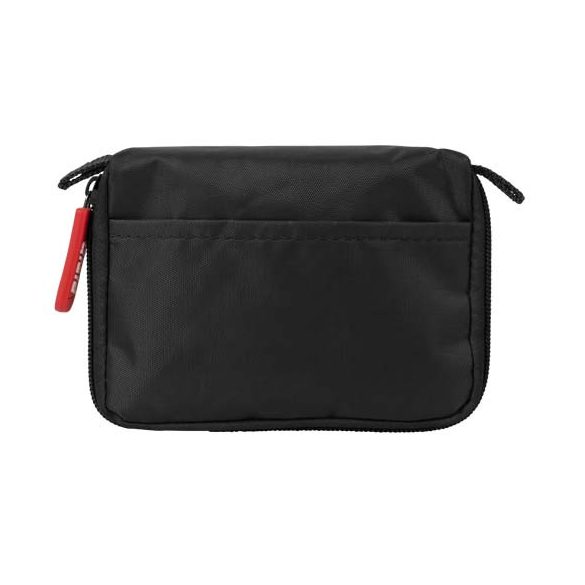 Basic 31-piece First Aid kit