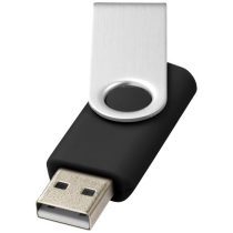 Rotate-basic 2GB USB flash drive