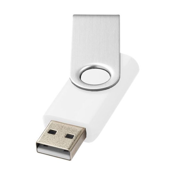 Rotate-basic 2GB USB flash drive