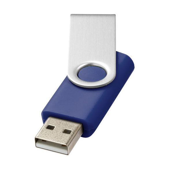 Rotate-basic 2GB USB flash drive