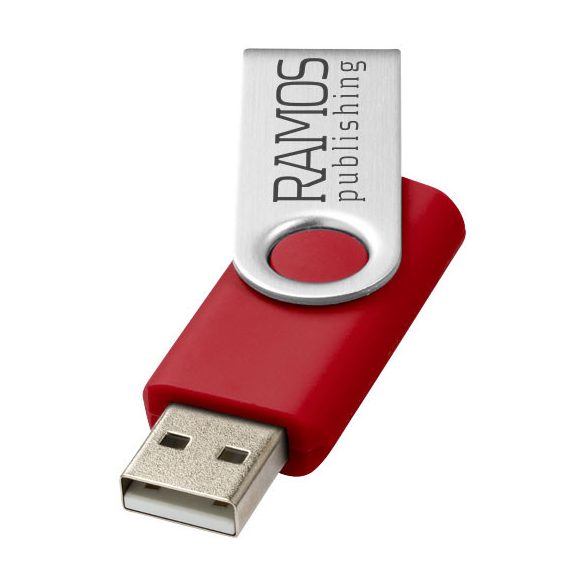 Rotate-basic 2GB USB flash drive