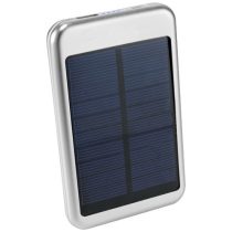 Bask 4000 mAh solar power bank