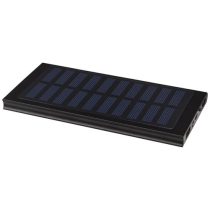 Stellar 8000 mAh solar power bank