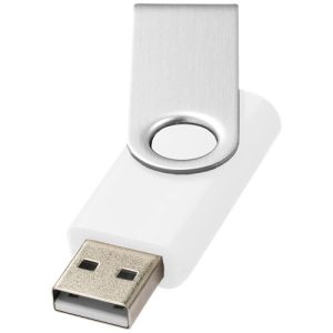 Rotate-basic 16GB USB flash drive