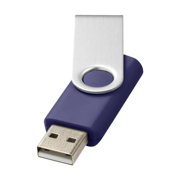 Rotate-basic 16GB USB flash drive