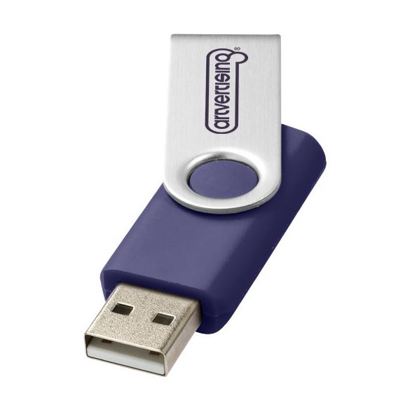 Rotate-basic 16GB USB flash drive