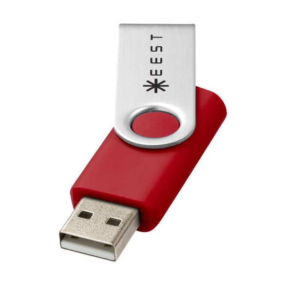 Rotate-basic 16GB USB flash drive