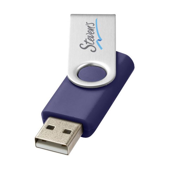 Rotate-basic 32GB USB flash drive