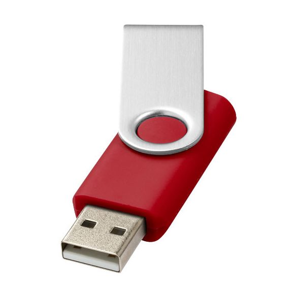 Rotate-basic 32GB USB flash drive