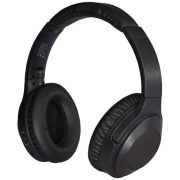 Anton ANC headphones