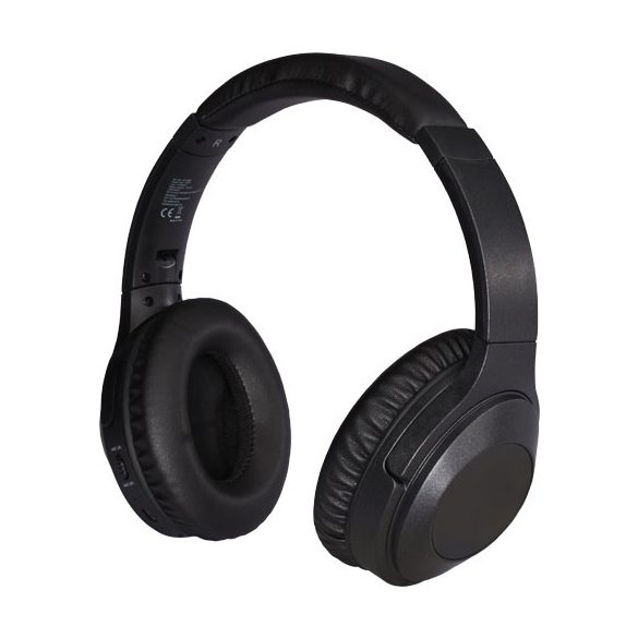 Anton ANC headphones