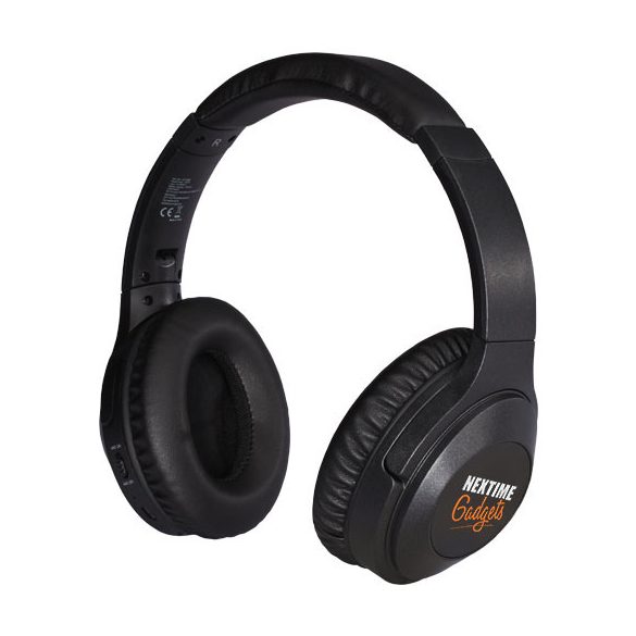 Anton ANC headphones