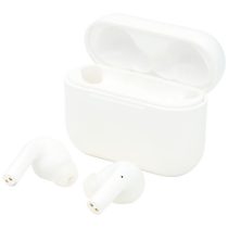 Braavos 2 True Wireless auto pair earbuds