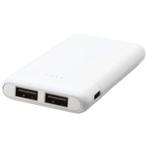 Odyssey 5000mAh high density powerbank